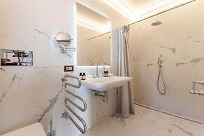 Villa Amalfi in Amalfi