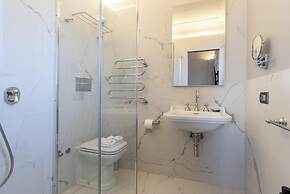 Villa Amalfi in Amalfi