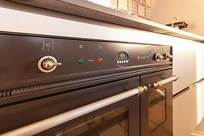 Villa Amalfi in Amalfi