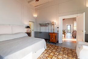 Villa Amalfi in Amalfi