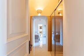 Villa Amalfi in Amalfi