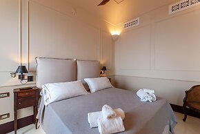 Villa Amalfi in Amalfi