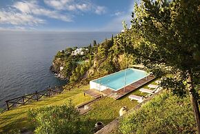 Villa Amalfi in Amalfi
