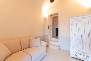 Villa Amalfi in Amalfi