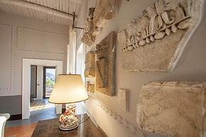 Villa Amalfi in Amalfi