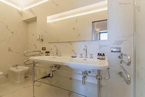 Villa Amalfi in Amalfi