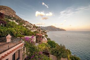 Villa Amalfi in Amalfi