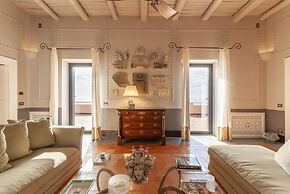 Villa Amalfi in Amalfi