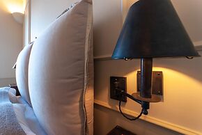 Villa Amalfi in Amalfi