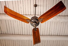 Villa Amalfi in Amalfi