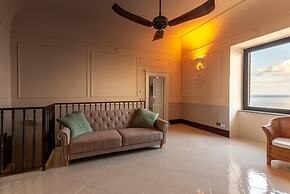 Villa Amalfi in Amalfi