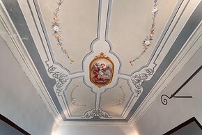 Villa Amalfi in Amalfi