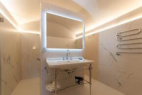 Villa Amalfi in Amalfi