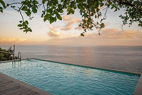 Villa Amalfi in Amalfi