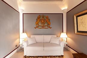 Villa Amalfi in Amalfi