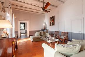 Villa Amalfi in Amalfi