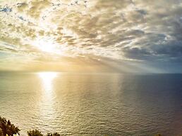 Villa Amalfi in Amalfi