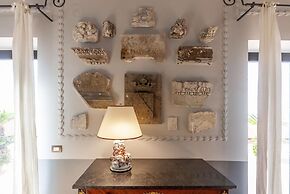 Villa Amalfi in Amalfi