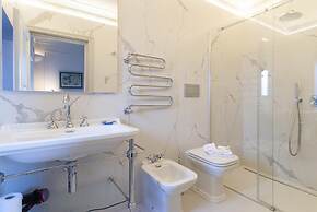 Villa Amalfi in Amalfi