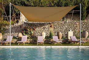 Villa Amalfi in Amalfi