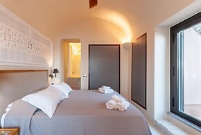 Villa Amalfi in Amalfi