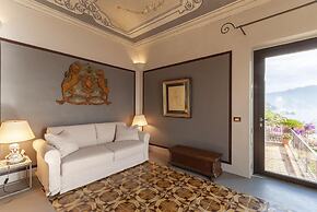 Villa Amalfi in Amalfi