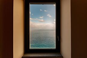 Villa Amalfi in Amalfi