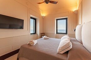 Villa Amalfi in Amalfi