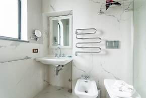 Villa Amalfi in Amalfi