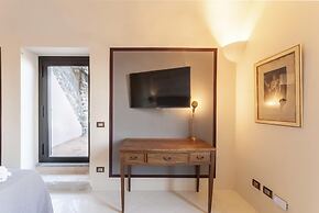 Villa Amalfi in Amalfi