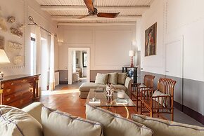 Villa Amalfi in Amalfi