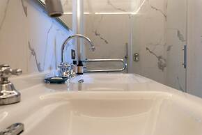 Villa Amalfi in Amalfi