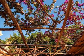 Villa Amalfi in Amalfi