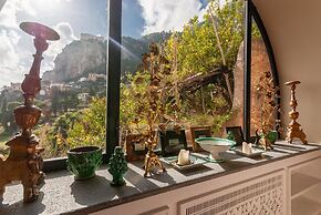 Villa Amalfi in Amalfi