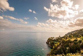 Villa Amalfi in Amalfi