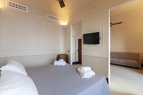 Villa Amalfi in Amalfi