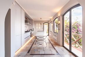 Villa Amalfi in Amalfi