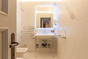 Villa Amalfi in Amalfi