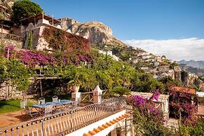 Villa Amalfi in Amalfi