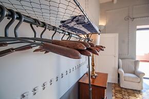 Villa Amalfi in Amalfi