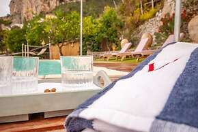 Villa Amalfi in Amalfi