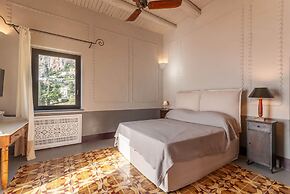 Villa Amalfi in Amalfi