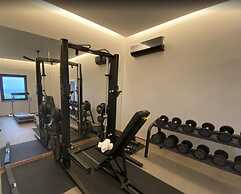 Villa Amalfi in Amalfi