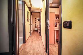 Casa Deborah - Italian Homing