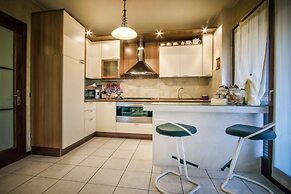 Casa Deborah - Italian Homing