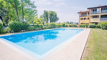 Casa Deborah - Italian Homing