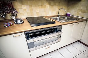 Casa Deborah - Italian Homing