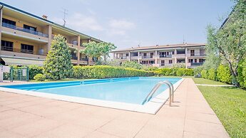 Casa Deborah - Italian Homing