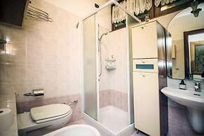 Casa Deborah - Italian Homing