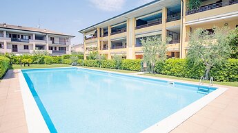 Casa Deborah - Italian Homing